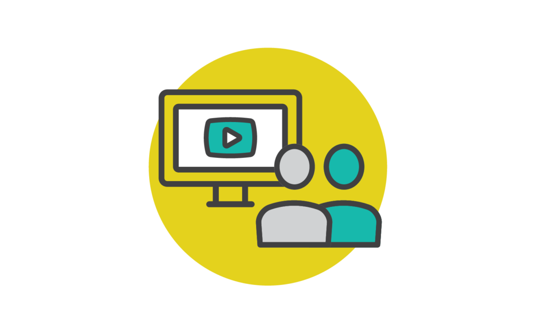 Whole Family Workshop Free Trial