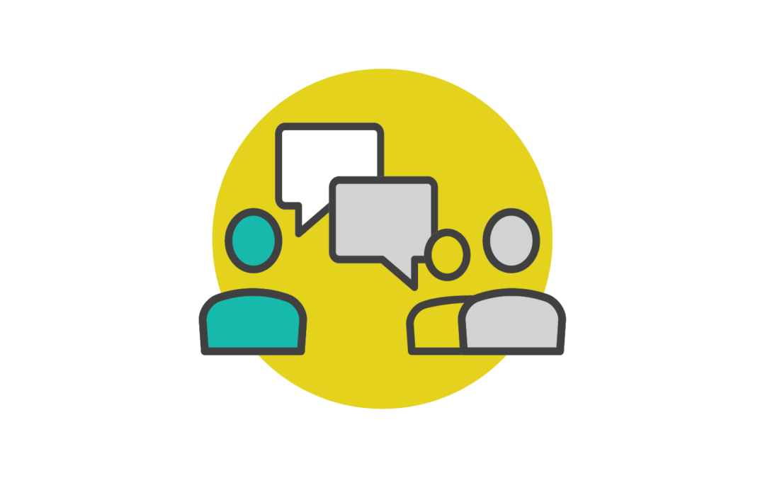 Parent & Guardian Webinars